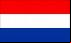 Dutch