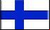 Finnish