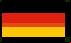 German