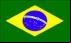 Portuguese