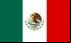 Spanish