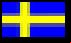 Swedish