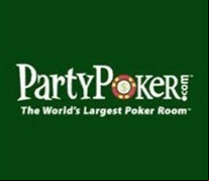 Party Poker