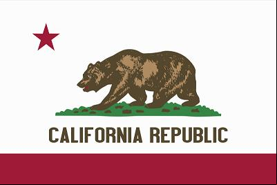 California Poker