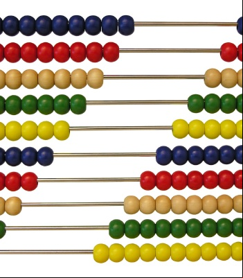 Poker Math
