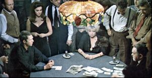 Poker Strategy Poker Strategy