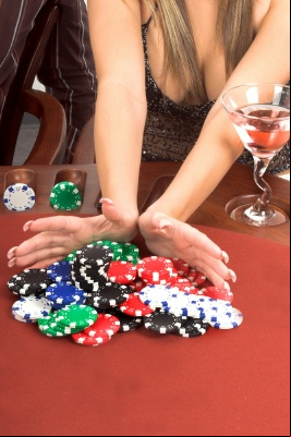 No Limit Holdem