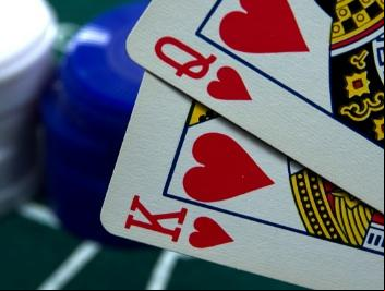 How to Play Holdem