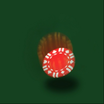 Tournament Poker Endings